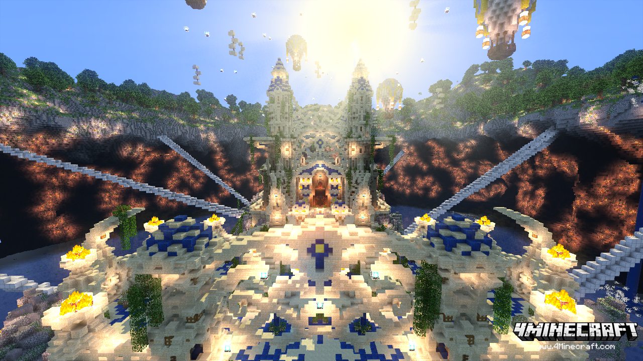 minecraft lite shaders for mac