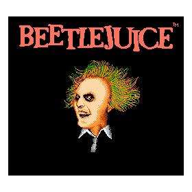 download beetlejuice for free